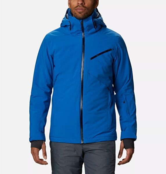 Columbia Outdoor Mont, Ceket, Yelek