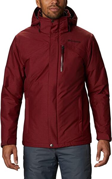 Columbia Outdoor Mont, Ceket, Yelek