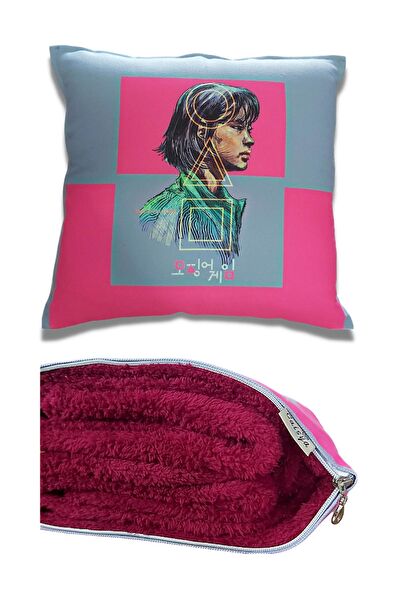 Caisya Hediyelik Ürün