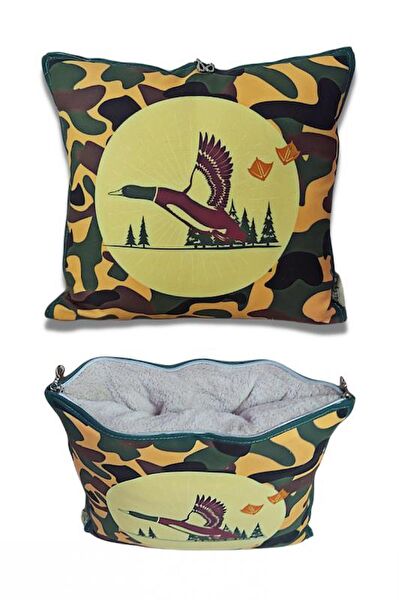 Caisya Hediyelik Ürün