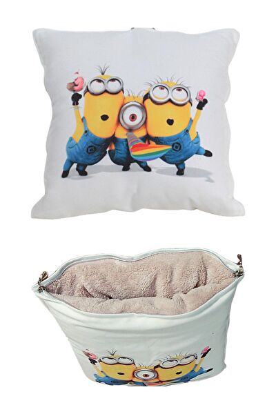 Caisya Hediyelik Ürün