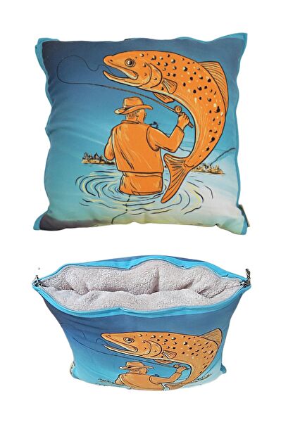 Caisya Koltuk Aksesuarları