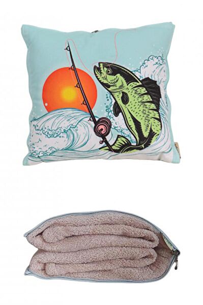 Caisya Koltuk Aksesuarları