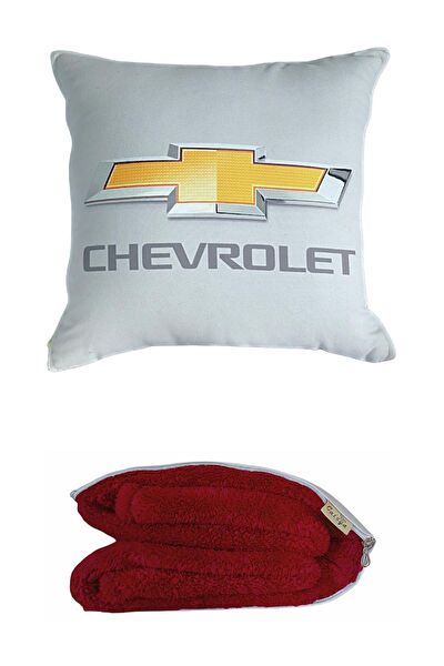 Caisya Koltuk Aksesuarları