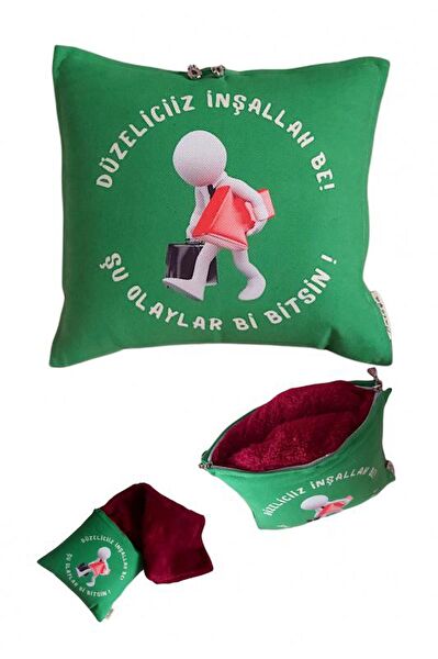 Caisya Hediyelik Ürün