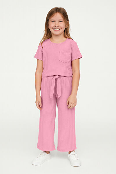 HÇM Kız Çocuk Pijama, Gecelik