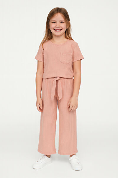 HÇM Kız Çocuk Pijama, Gecelik