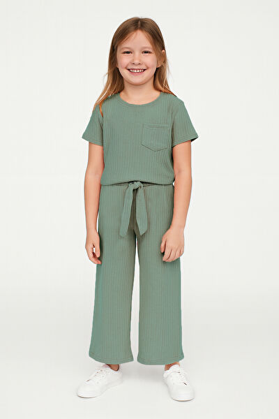 HÇM Kız Çocuk Pijama, Gecelik