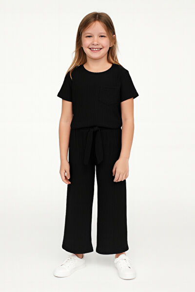 HÇM Kız Çocuk Pijama, Gecelik