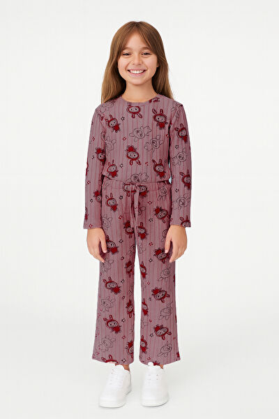 HÇM Kız Çocuk Pijama, Gecelik