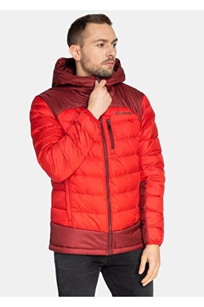 Columbia Outdoor Mont, Ceket, Yelek