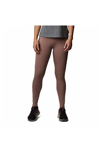 Columbia Outdoor Pantolon