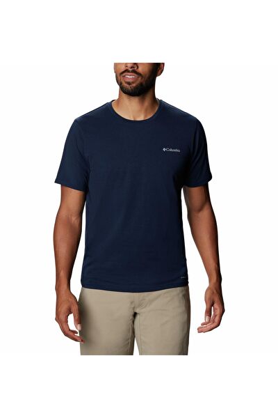 Columbia Outdoor Tişört, Sweatshirt