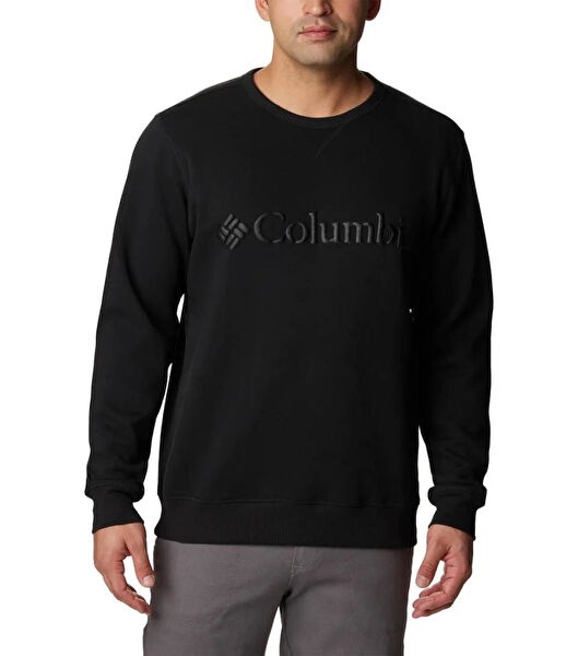 Columbia Outdoor Tişört, Sweatshirt