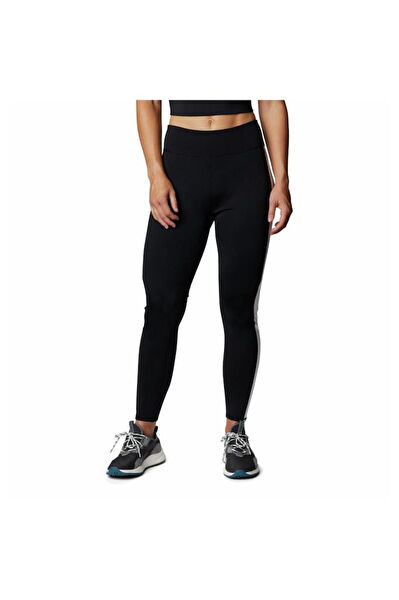 Columbia Outdoor Pantolon