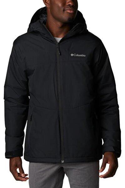Columbia Outdoor Mont, Ceket, Yelek