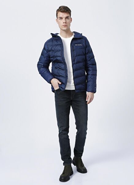 Columbia Outdoor Mont, Ceket, Yelek