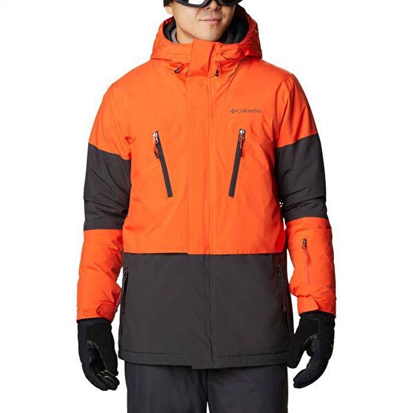 Columbia Outdoor Mont, Ceket, Yelek