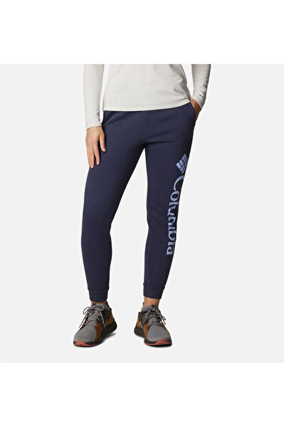 Columbia Outdoor Pantolon