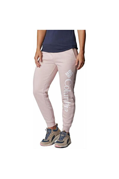 Columbia Outdoor Pantolon