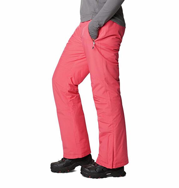 Columbia Kayak, Snowboard Pantolonu