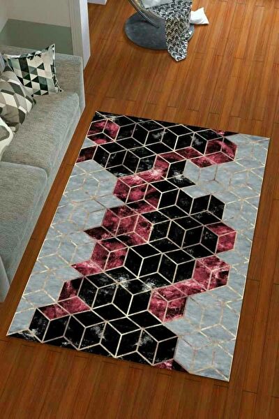 Miray Tekstil Halı Örtüsü