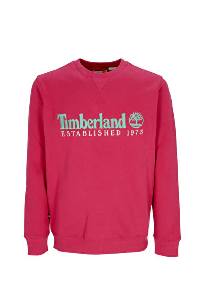 Timberland Outdoor Tişört, Sweatshirt