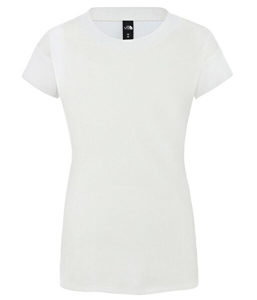 The North Face Outdoor Tişört, Sweatshirt