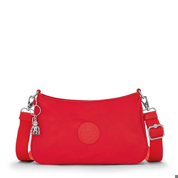 KIPLING Kadın Omuz Çantası