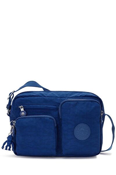 Kipling Kadın Postacı Çantası