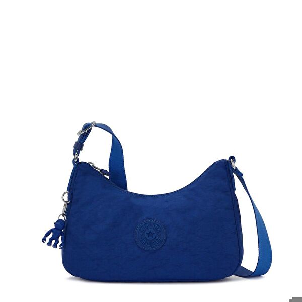 KIPLING Kadın Omuz Çantası