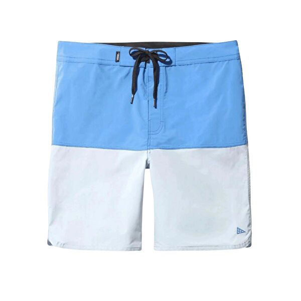 Vans Erkek Deniz Şortu, Mayo