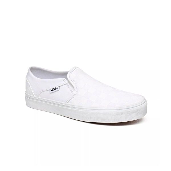 Vans Kadın Sneaker Ayakkabı