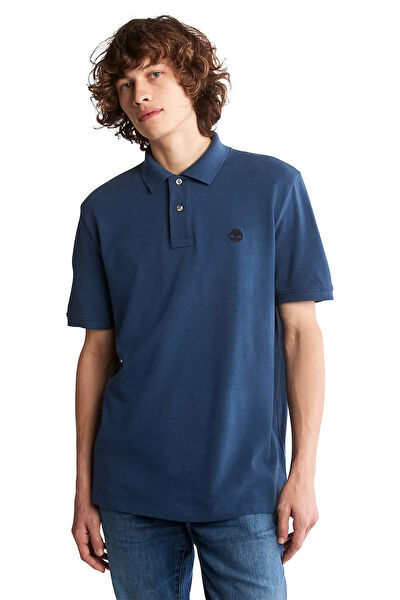 Timberland Sporcu Tişört