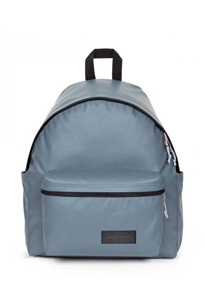 Eastpak Erkek Sırt Çanta