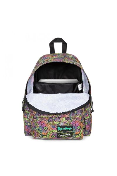 Eastpak Kadın Sırt Çantası