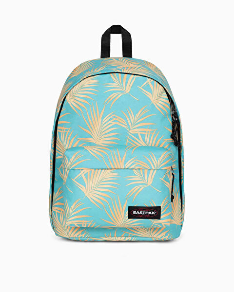 Eastpak Kadın Sırt Çantası