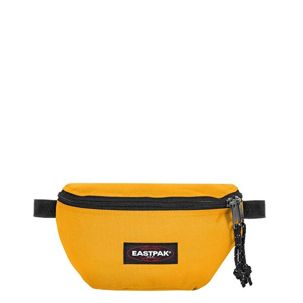 Eastpak Kadın Bel Çantası