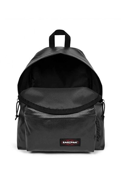 Eastpak Erkek Sırt Çanta