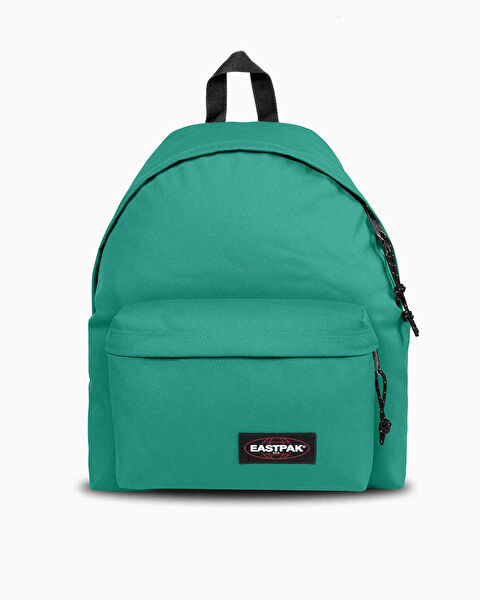 Eastpak Okul Çantası