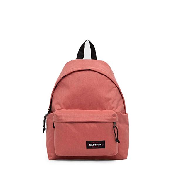 Eastpak Kadın Sırt Çantası