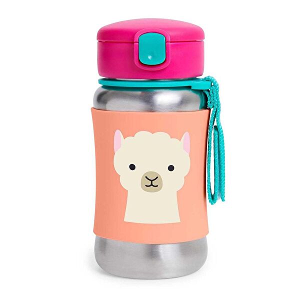 Skip Hop Alıştırma Bardağı ve Suluk