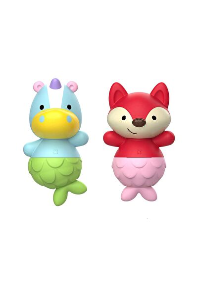 Skip Hop Bebek Oyuncakları