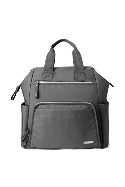 Skip Hop Bebek Bakım Çantası