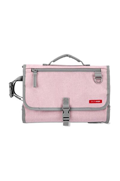 Skip Hop Bebek Bakım Çantası