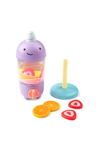 Skip Hop Bebek Oyuncakları