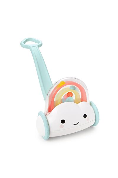 Skip Hop Bebek Oyuncakları