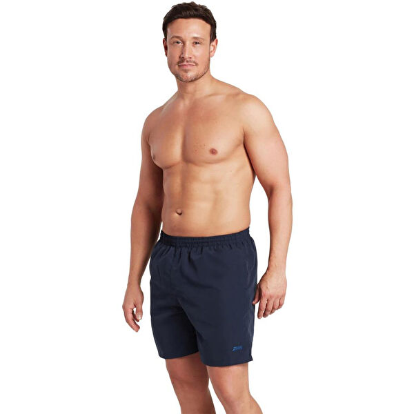 Zoggs Outdoor Şort, Kapri