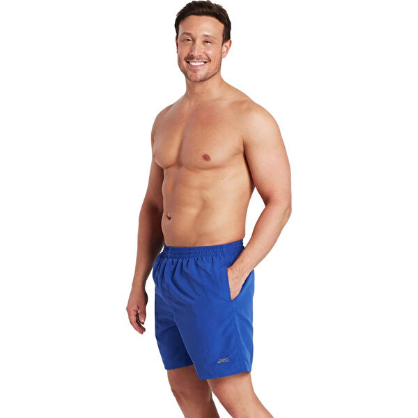 Zoggs Outdoor Şort, Kapri