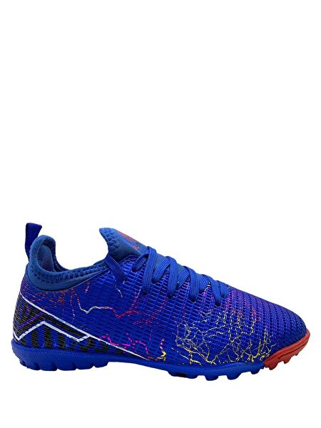 Tuğba Ortopedi Halı Saha Ayakkabıları